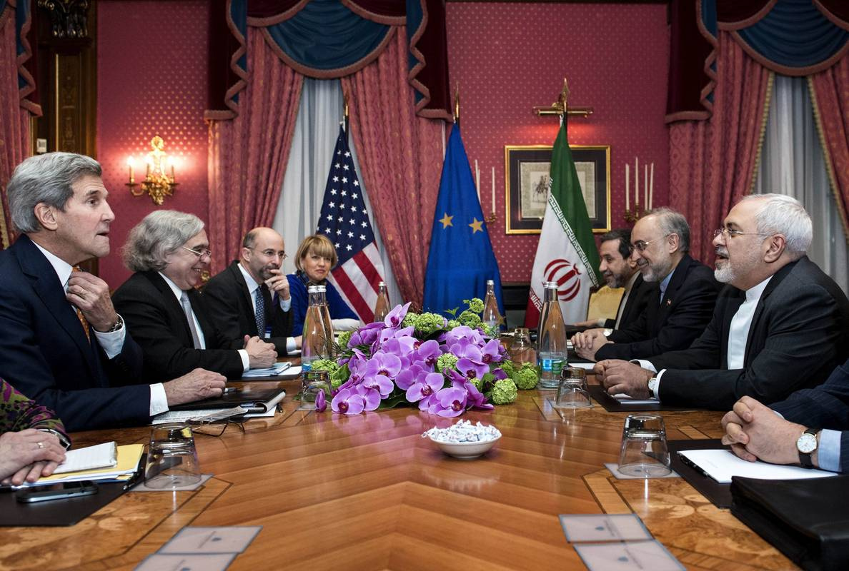 La difficile implementazione dell’Iran deal