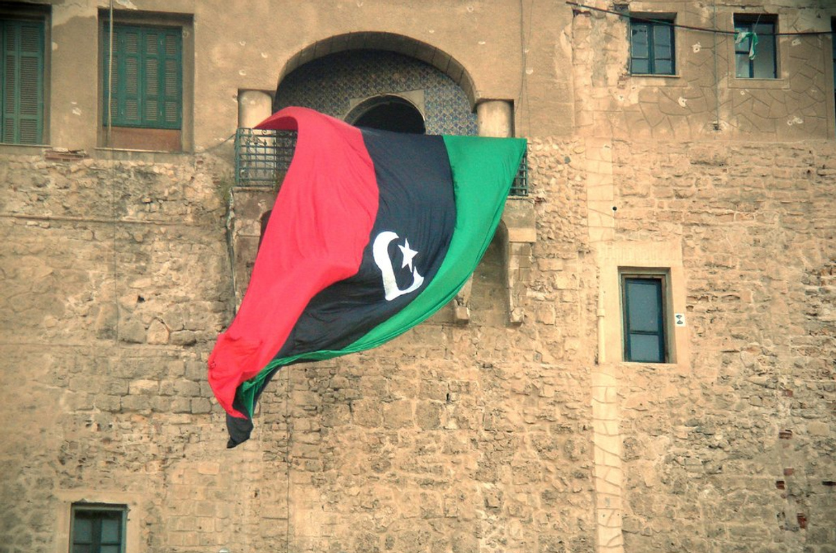 Riconciliazione o fallimento: la Libia al bivio