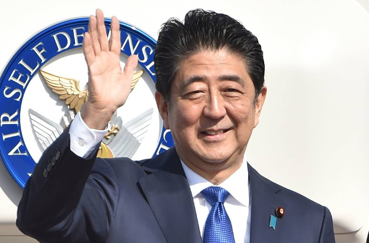 La vittoria elettorale di Shinzo Abe e la sfida della riforma costituzionale