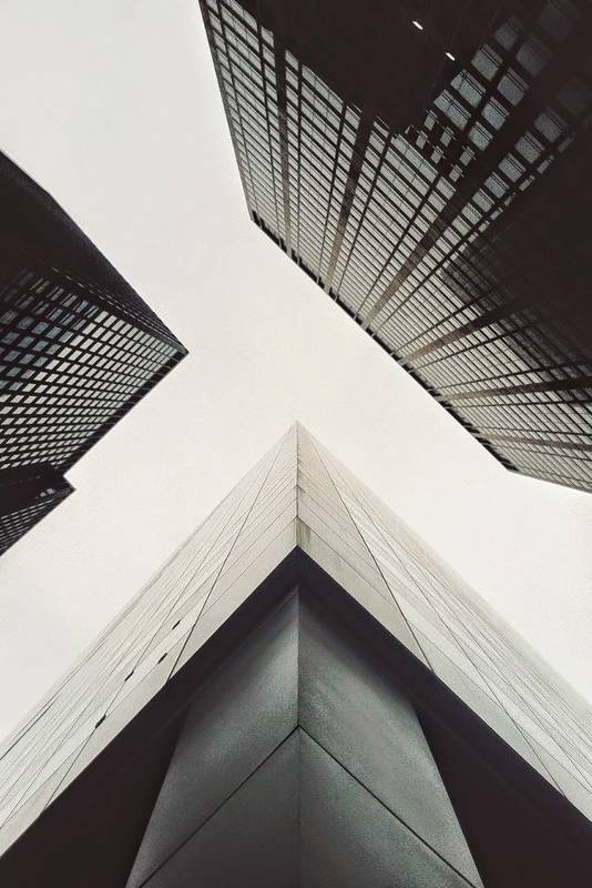 L’accordo che riconcilia Hamas con al-Fatah e la primavera araba