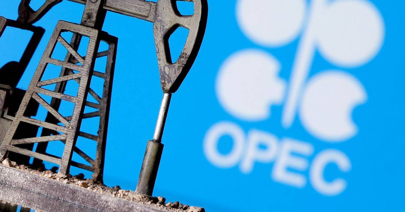 OPEC+: le implicazioni del taglio alla produzione