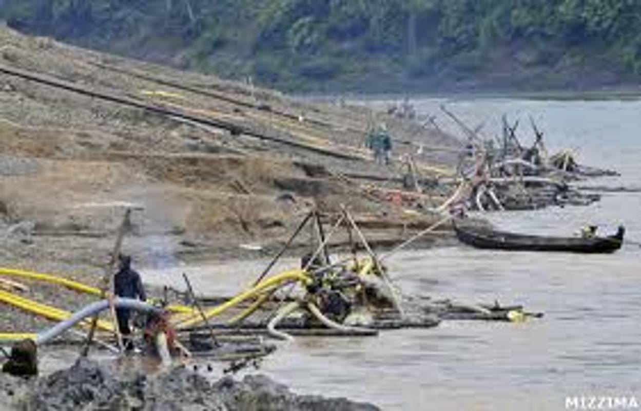 Il “nuovo” Myanmar e rivalità sino-indiana