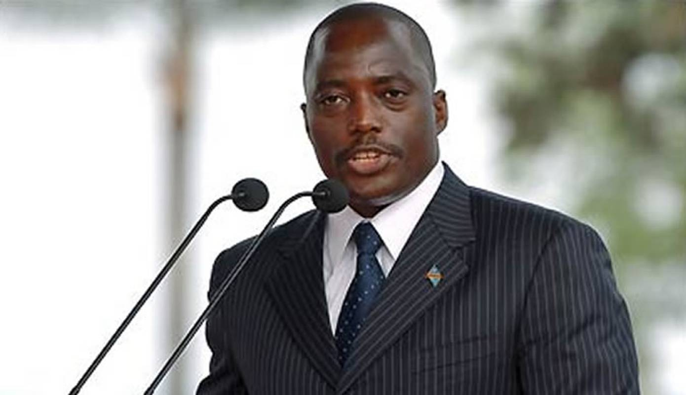 La Repubblica Democratica del Congo e il prezzo della stabilità