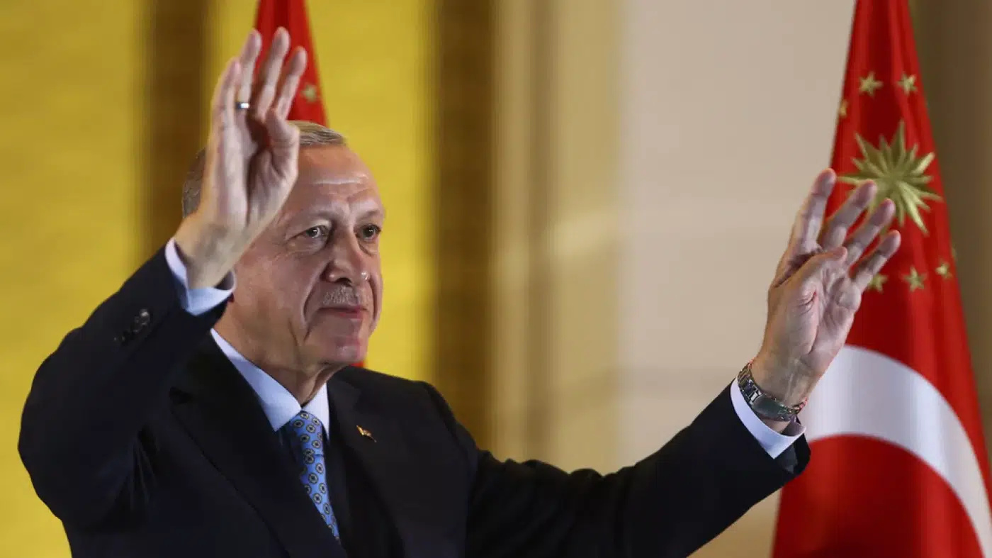 Il significato della vittoria di Erdogan: sfide e incertezze dopo il voto