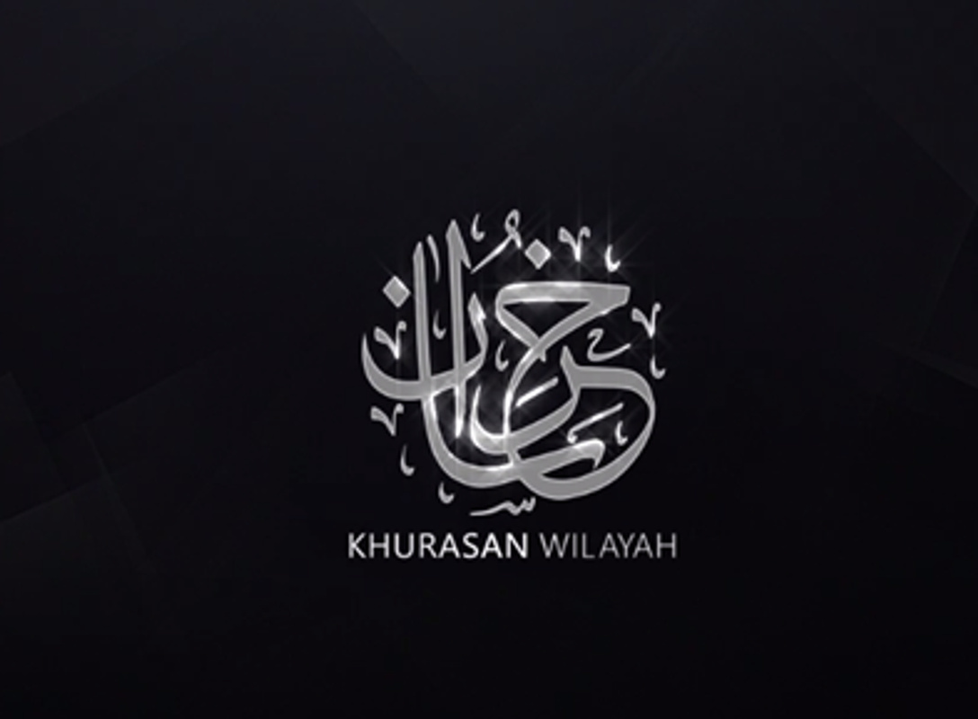 L’apparato mediatico dello Stato Islamico del Khorasan