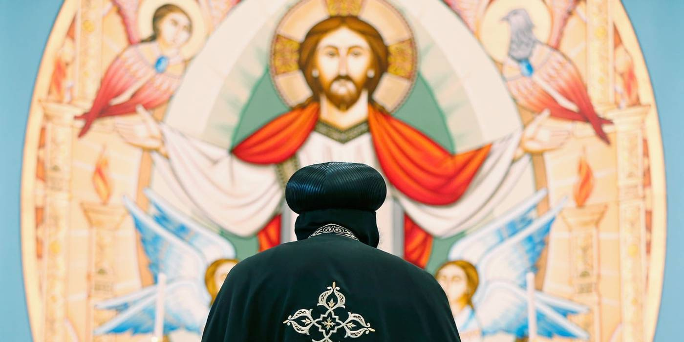 Il ruolo delle minoranze etniche e religiose in Iraq