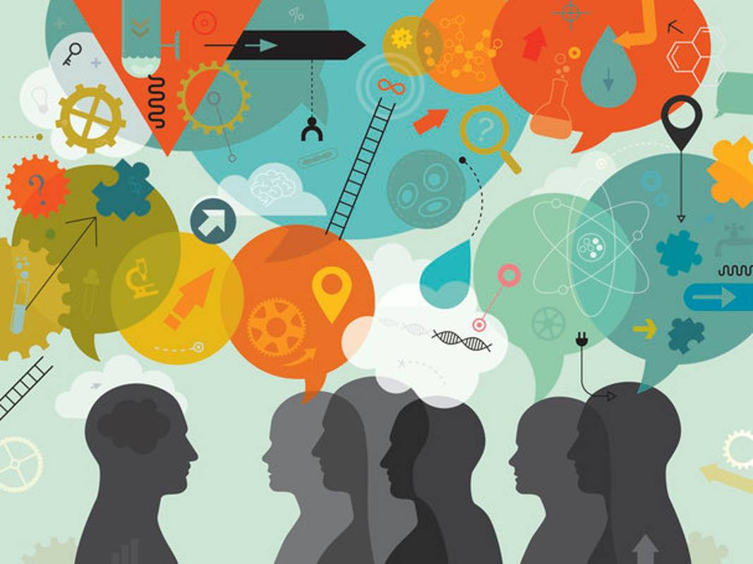 Building Resilience: R&R comparation of practices between Kosovo and Italy