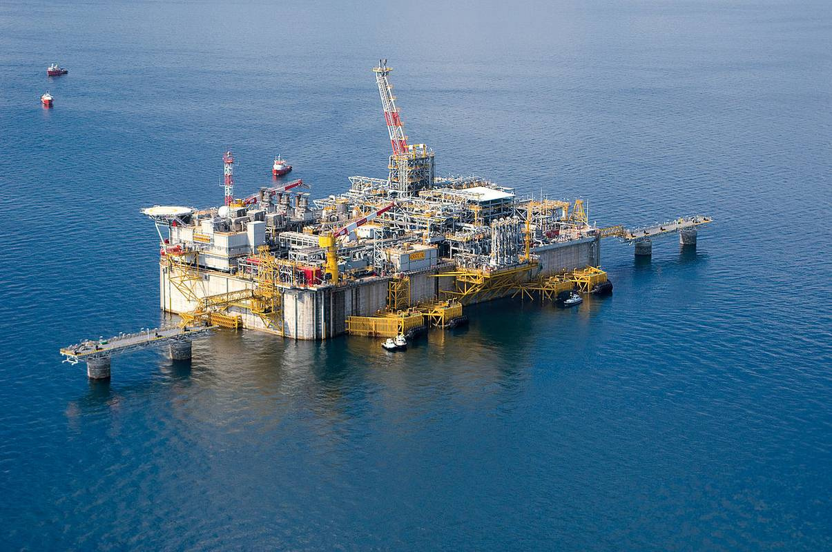 Lebanon-Israel agreement: a new balance in the Mediterranean energy scene?