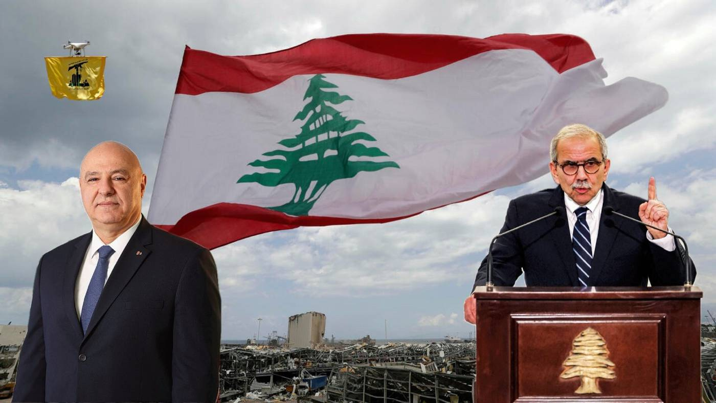 Verso il Libano 3.0, tra ambizioni di crescita economica e nodo irrisolto di Hezbollah