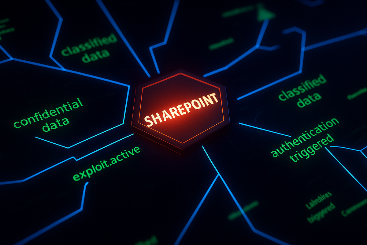 L’attacco cyber a Microsoft e la multidimensionalità della guerra ibrida