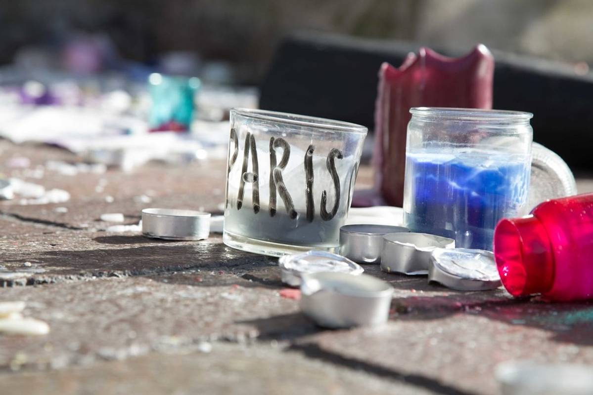 Bataclan, 10 anni dopo: l’evoluzione della minaccia jihadista e della risposta europea