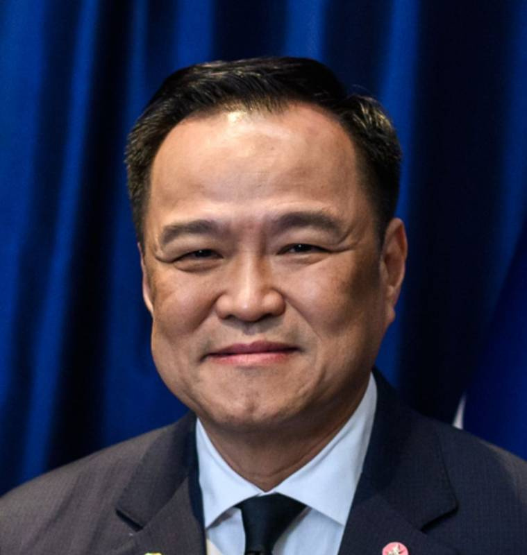 ELEZIONI IN THAILANDIA: PROSPETTIVE FUTURE