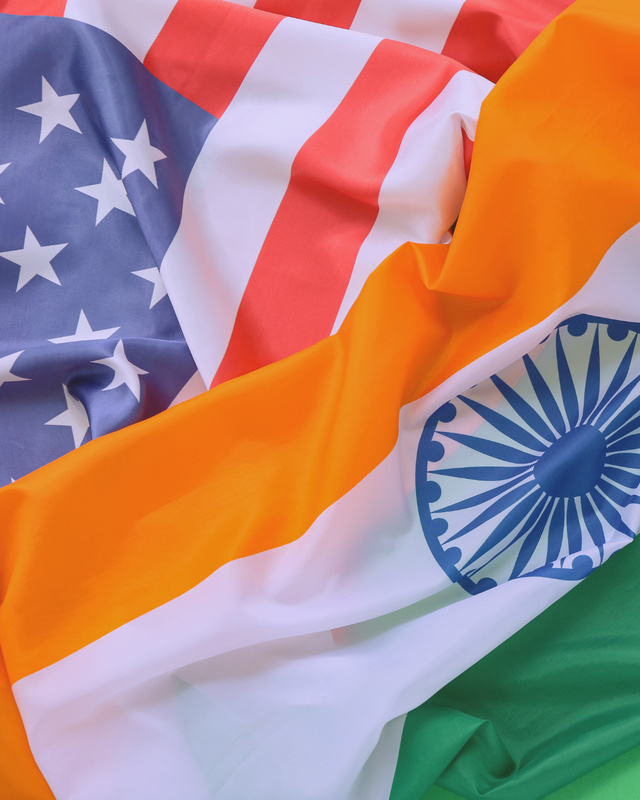 Stati Uniti e India: tra cooperazione economica e pressione strategica