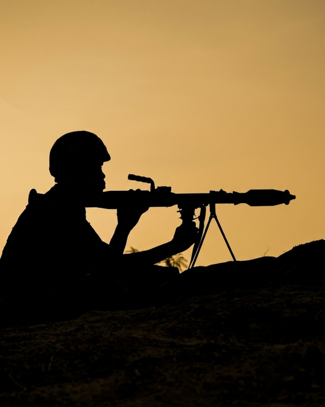 L’evoluzione della presenza di JNIM in Niger