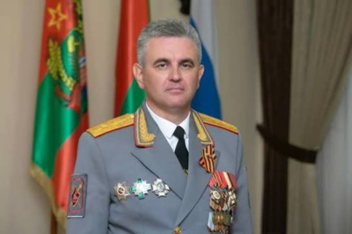 Prospettive e scenari delle prossime elezioni presidenziali in Transnistria