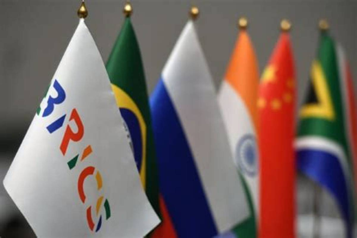 La Turchia verso i BRICS: prospettive e opportunità economiche