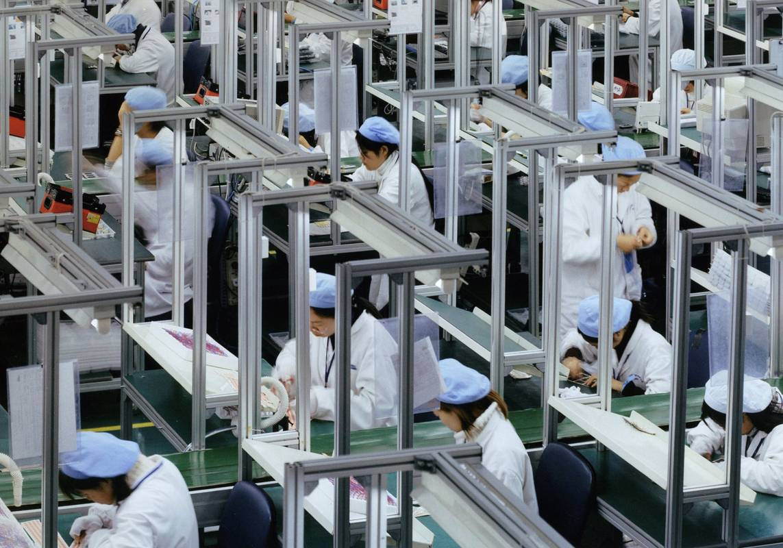 Post-zero-Covid Chinese economic recovery prospects