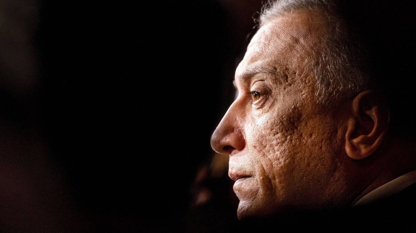 Iraq, la sfida del Premier al-Kadhimi alle milizie sciite