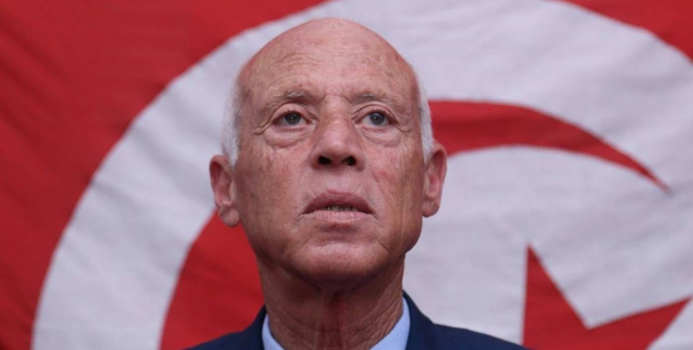 La vittoria di Saied in Tunisia: rischi e prospettive