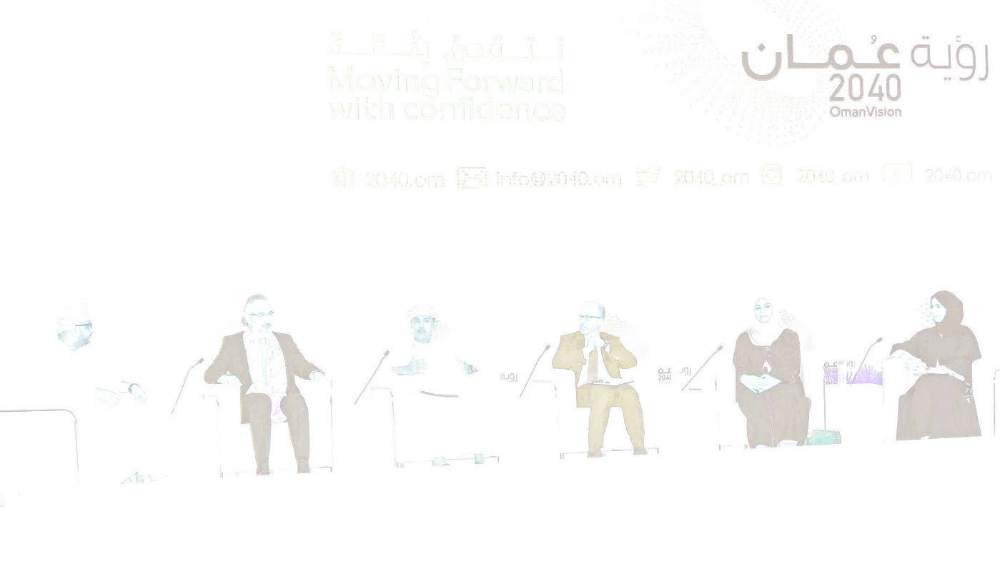 La diversificazione economica ed energetica nel Golfo: la versione dell’Oman