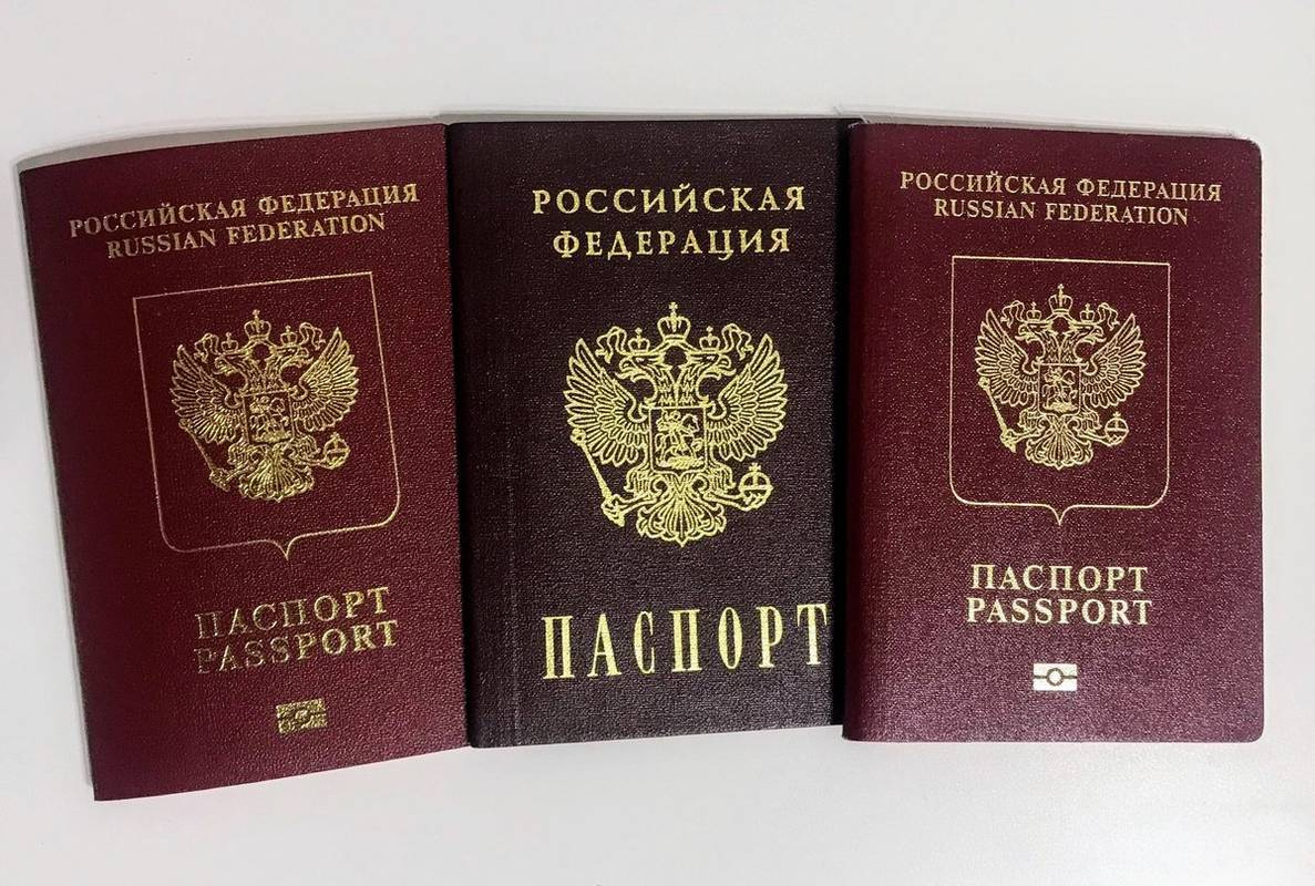 Russia, la riforma della cittadinanza come strumento di stabilizzazione interna e influenza estera