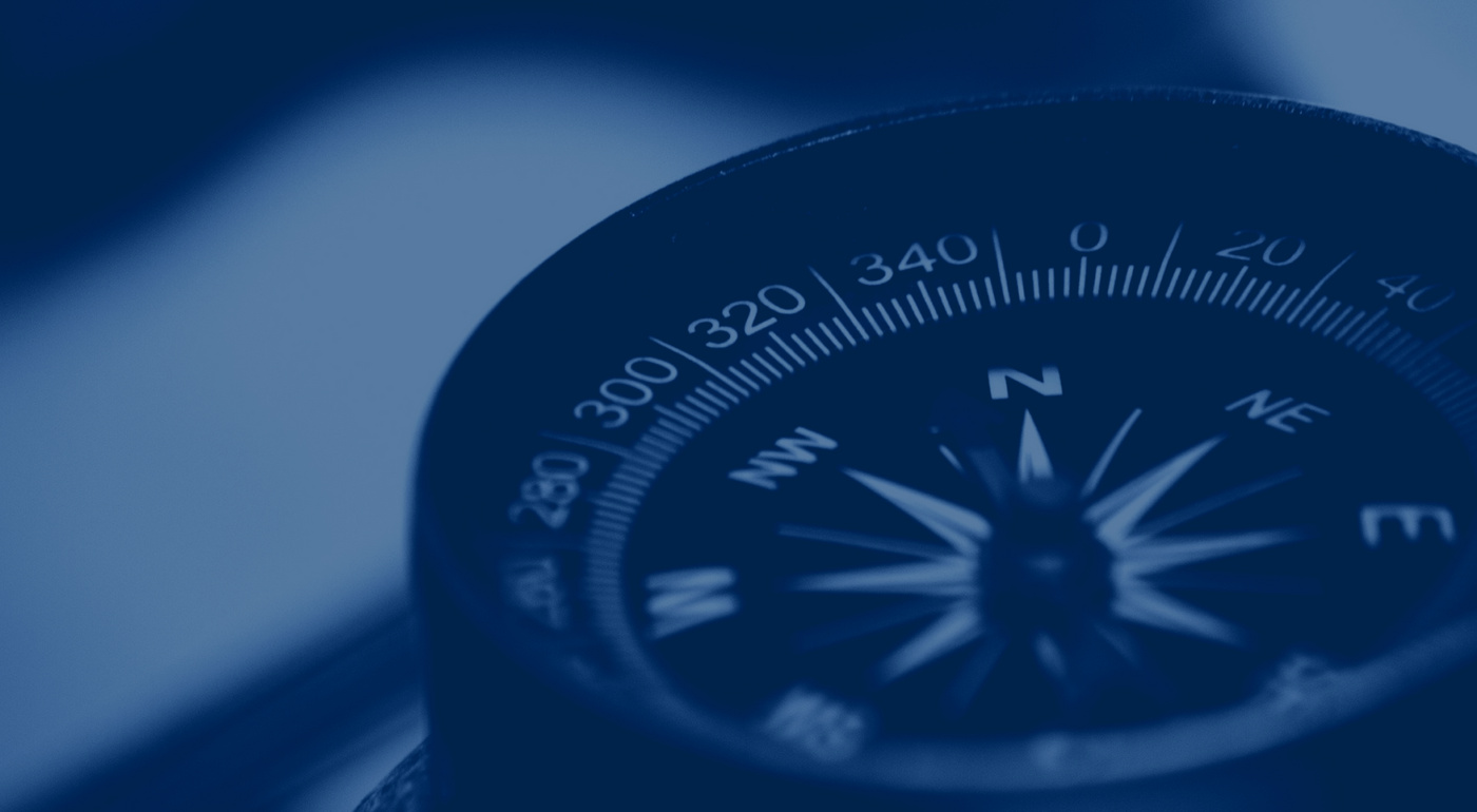 Lo Strategic Compass dell’UE e le prospettive future della Difesa Europea