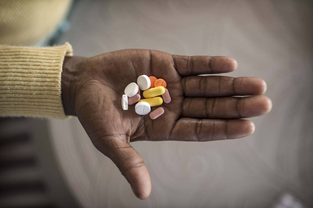 Le prospettive di sviluppo del settore farmaceutico nell’Africa Sub-sahariana