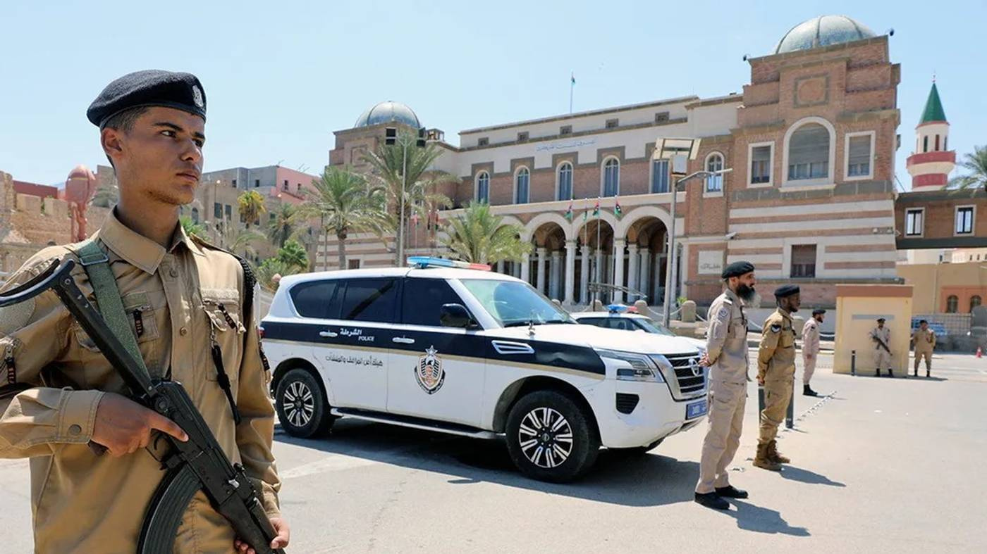 In Libia torna il petrolio, non la pace: cosa aspettarsi dalla nomina del nuovo governatore della Banca Centrale?