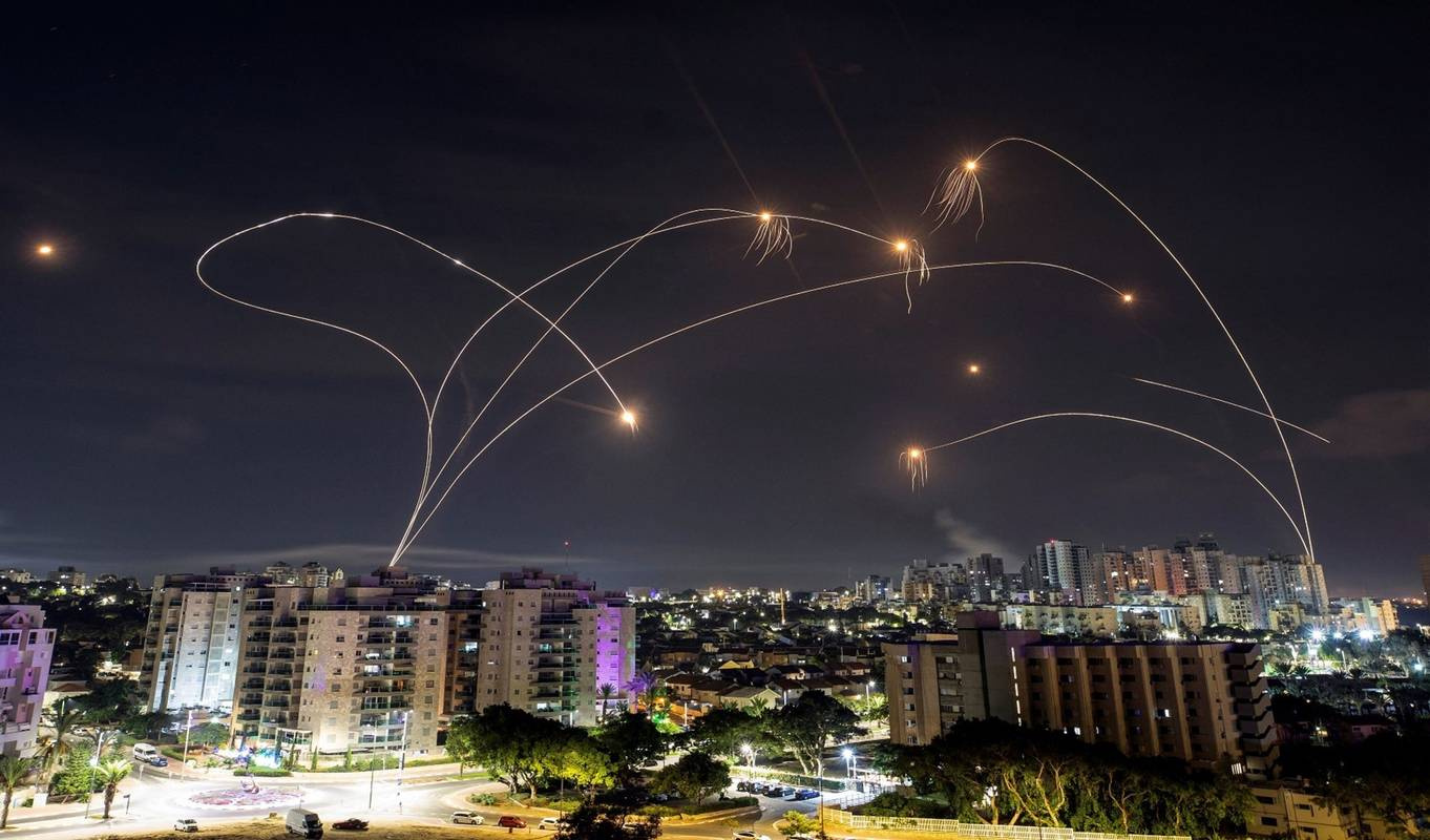 Il futuro incerto del nuovo Medio Oriente: bilanci, prospettive e scenari dopo il primo anno di guerra