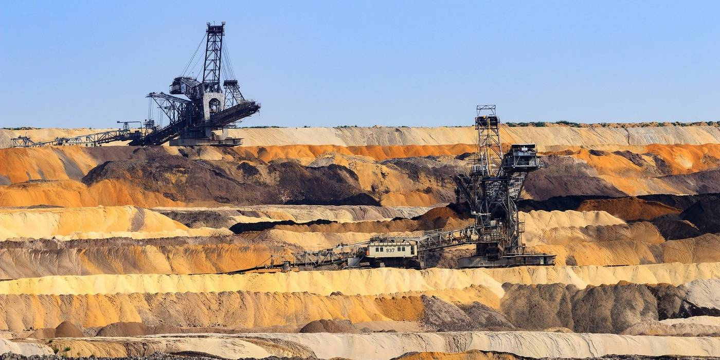 Il Critical Raw Materials Act: l’Unione europea sfida la dipendenza e accelera il cambiamento?