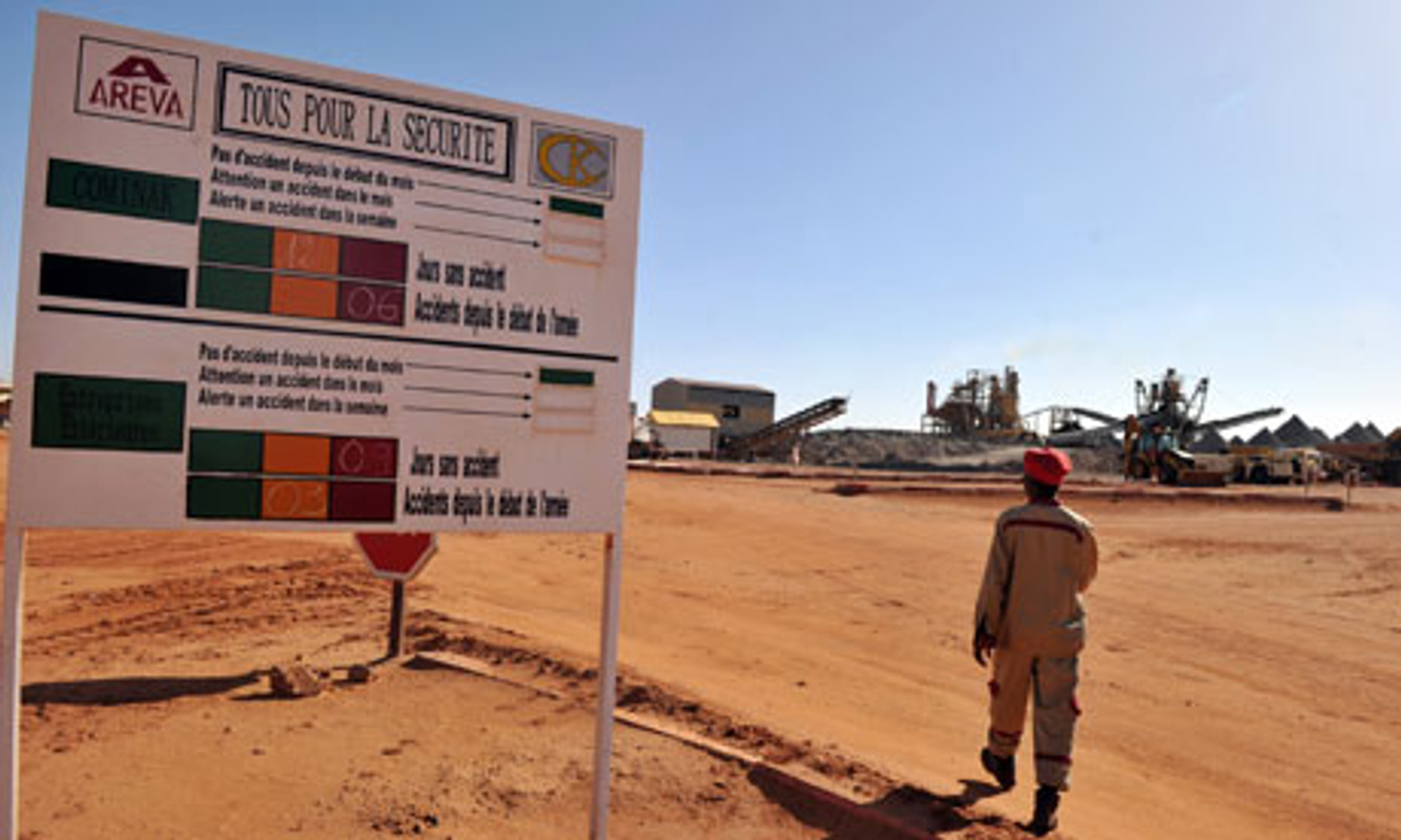 Niger: il coinvolgimento nella lotta al terrorismo nel Sahel e gli interessi stranieri legati all’uranio