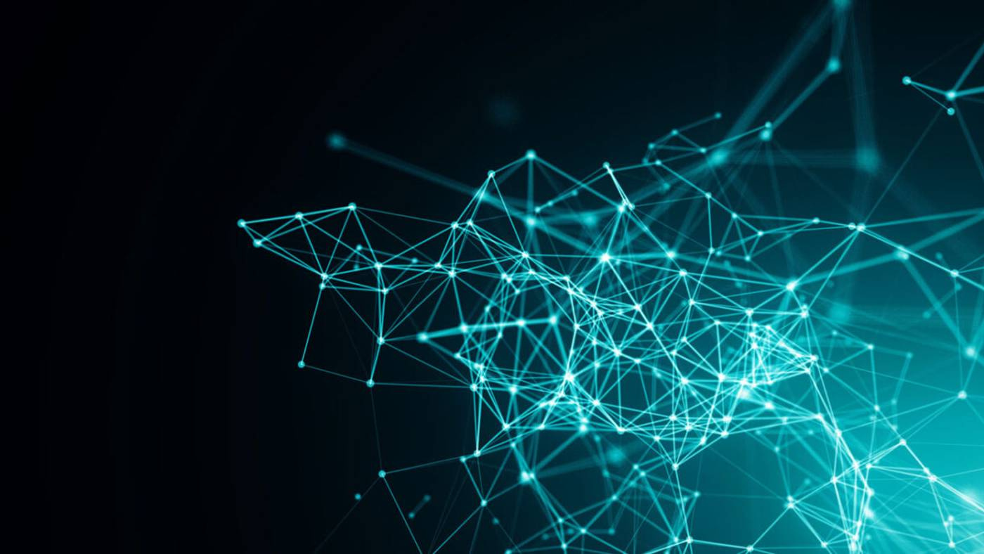 Le sfide delle Multi-Domain Operations e le implicazioni capacitive per l'Esercito Italiano