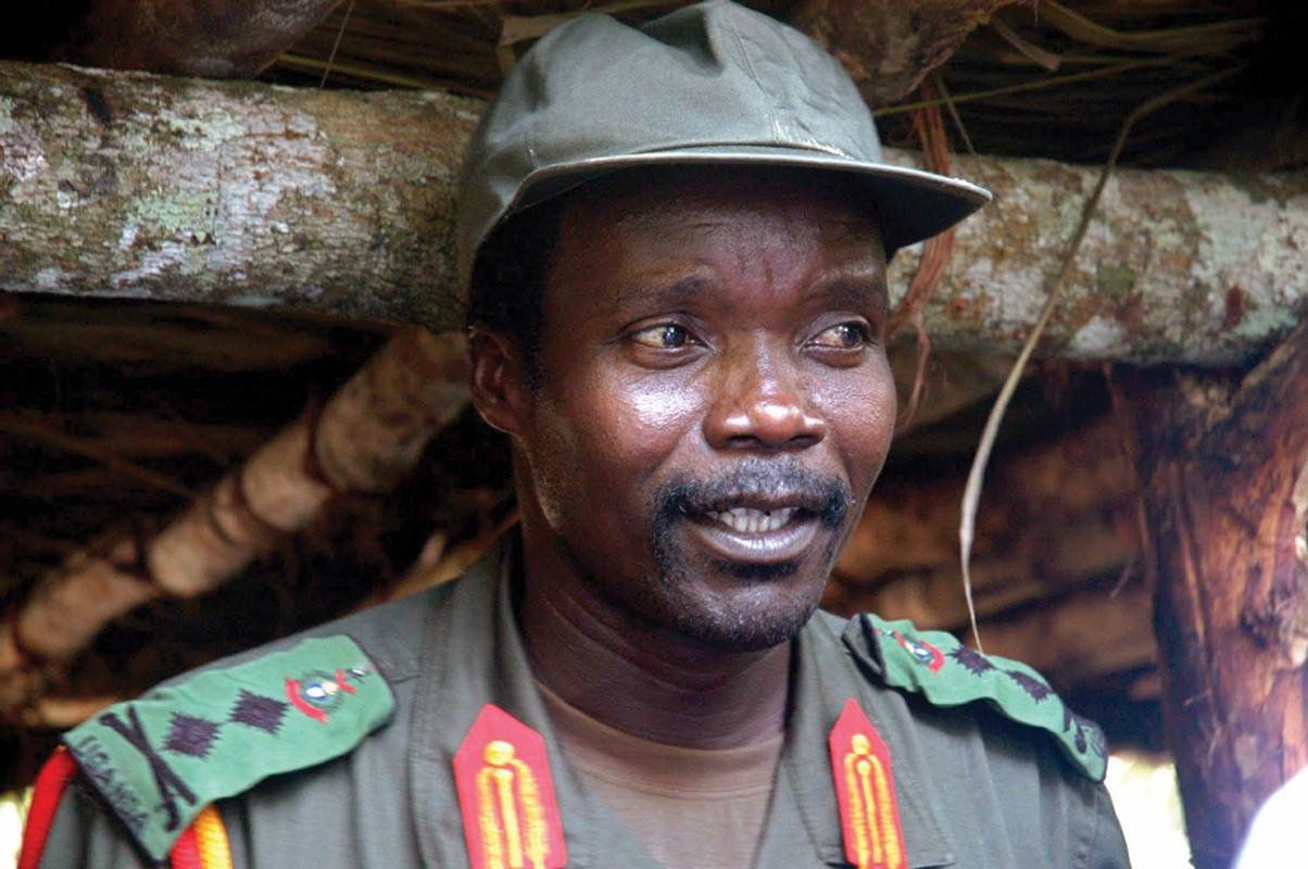 L’Uganda e la ridefinizione dei rapporti di forza in Africa Orientale