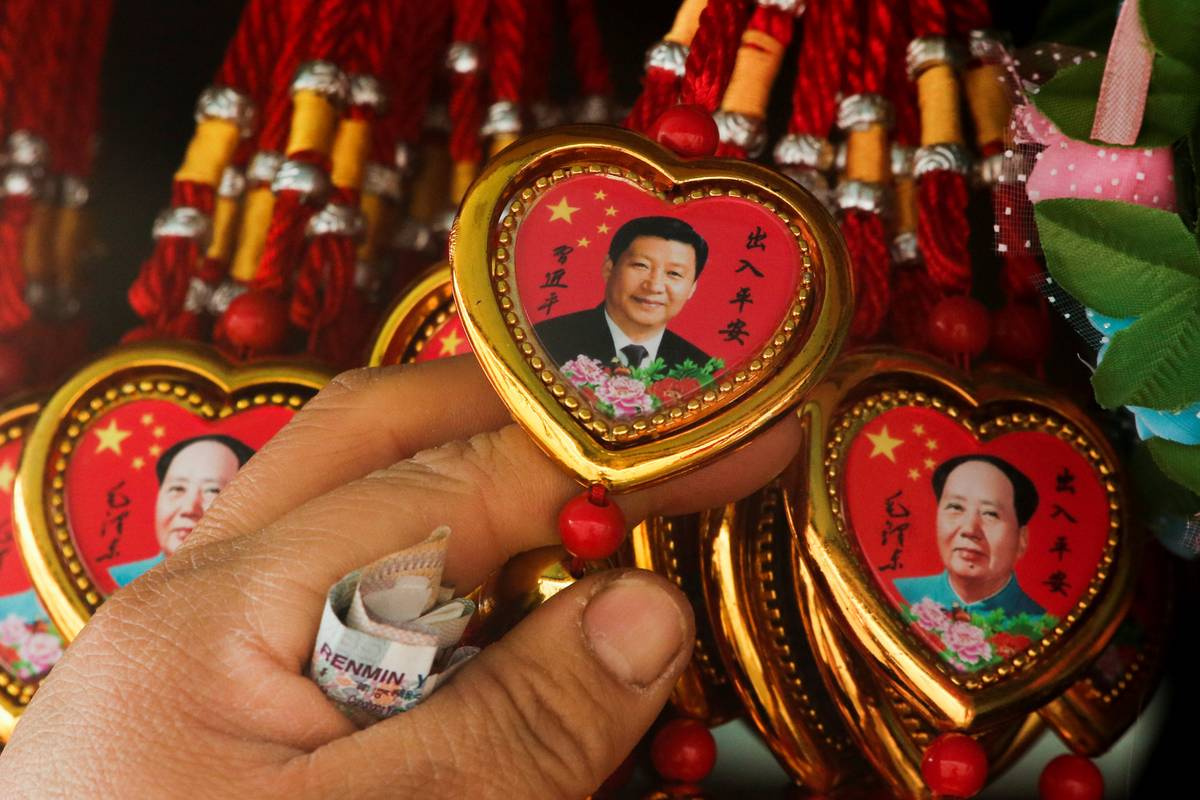 La risoluzione storica del PCC: la proiezione verso il futuro del Partito e di Xi Jinping