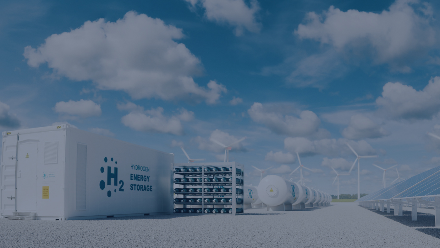 Italia, Slovenia e Croazia unite dalla filiera comune dell’idrogeno verde