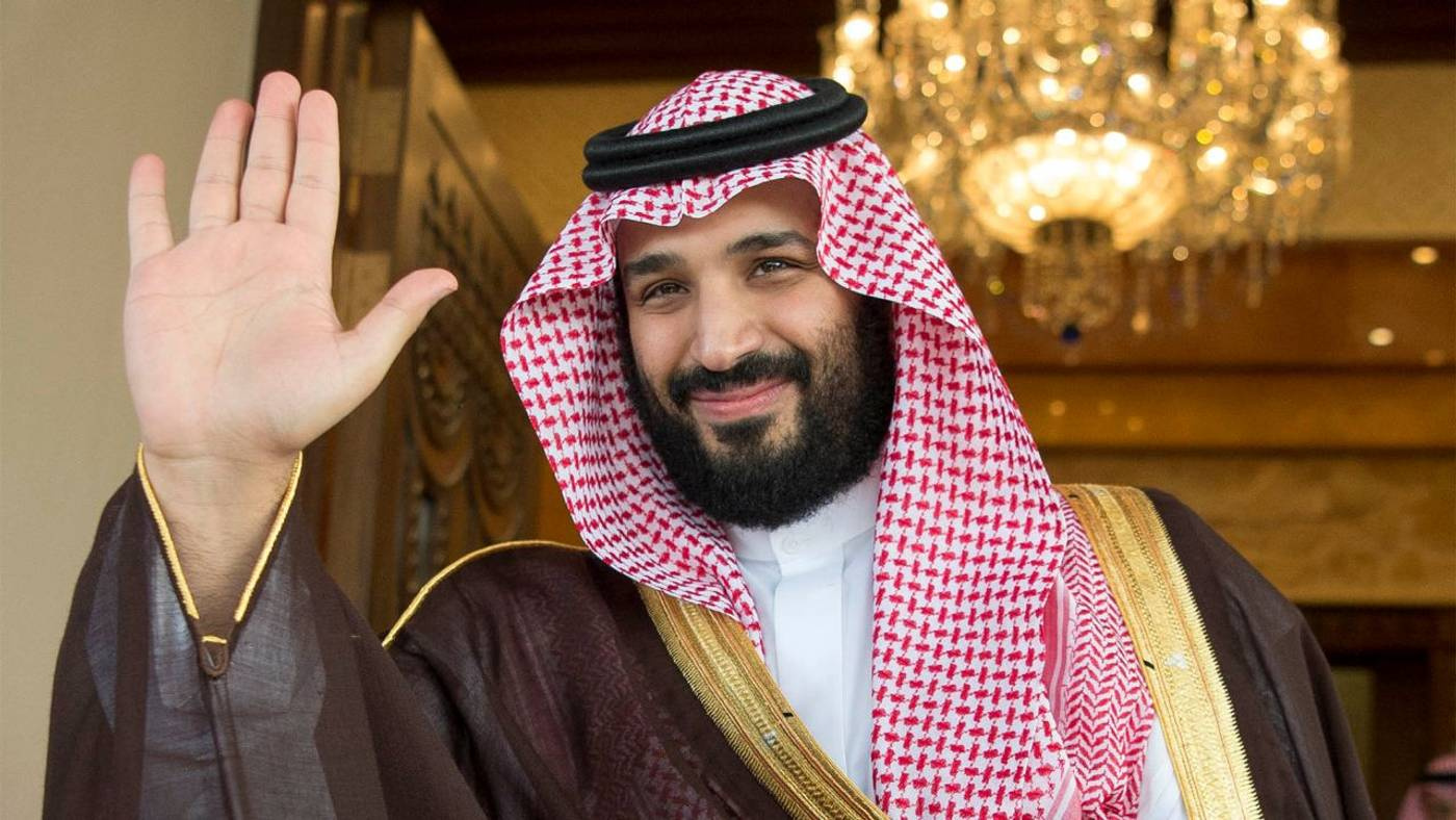 L’ascesa di Mohammad bin Salman e le sfide interne dell’Arabia Saudita