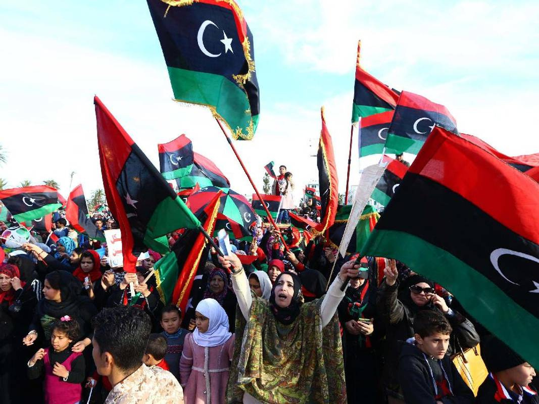 L’iniziativa diplomatica della Francia nella crisi libica e le prospettive di stabilizzazione del Paese