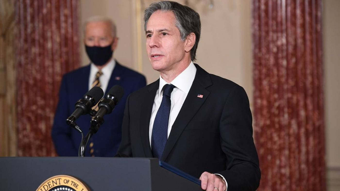 Yemen, tra tentativi di distensione diplomatica e violenze sul campo