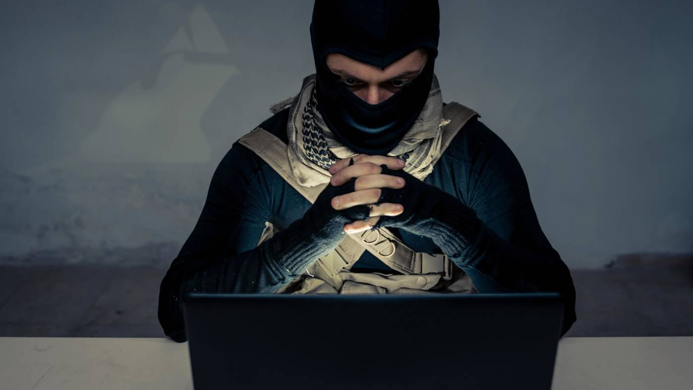 Digital Daesh: nuovi canali di proselitismo e resilienza