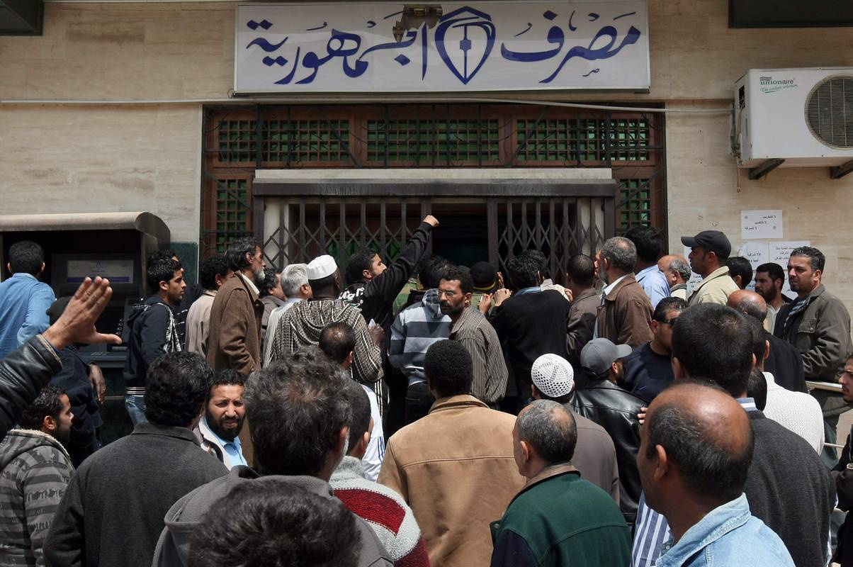 La conferenza di Palermo sulla Libia e il futuro del processo di riconciliazione