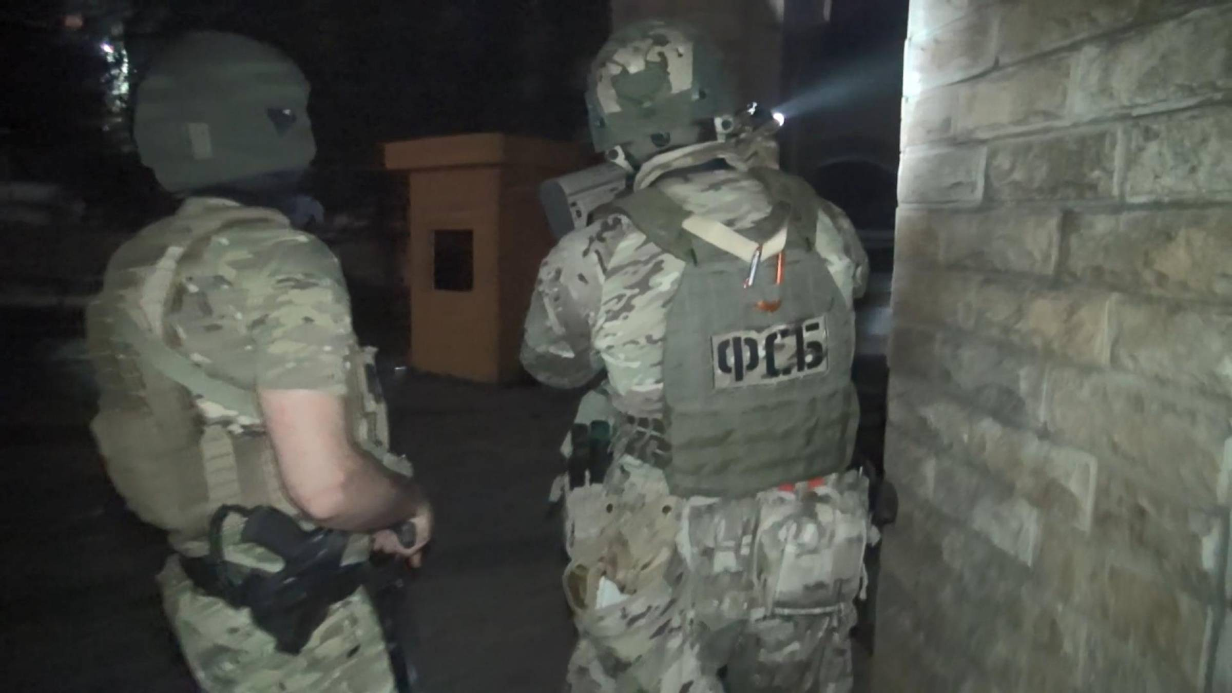 Una prospettiva tattica sugli attacchi terroristici in Daghestan 