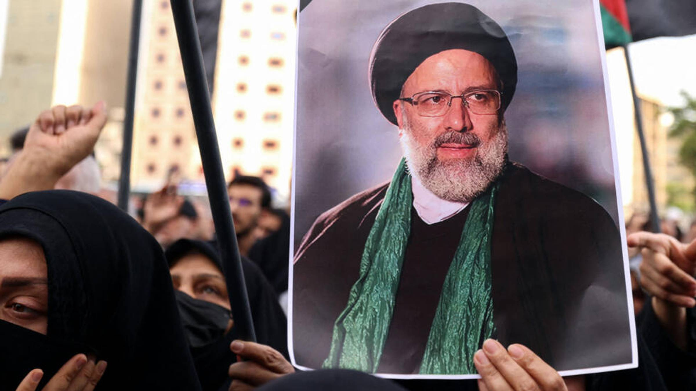 Iran: le implicazioni sulla politica interna ed estera della morte di Raisi e Amir-Abdollahian  
