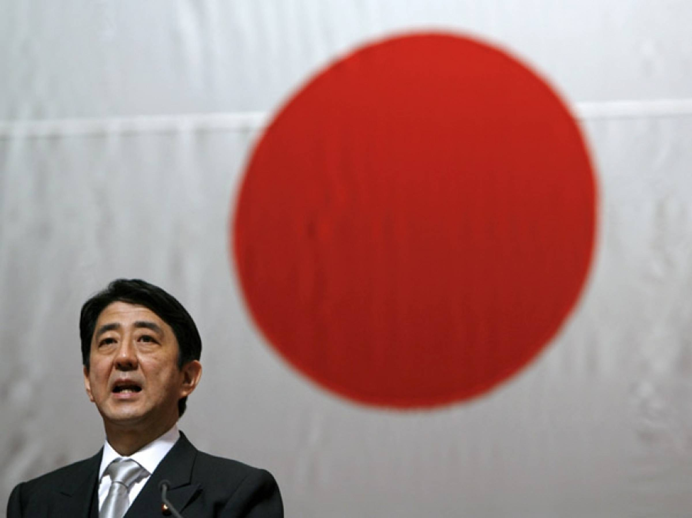 Il nuovo National Defense Program Guidelines e le sfide di sicurezza del Giappone di Abe 