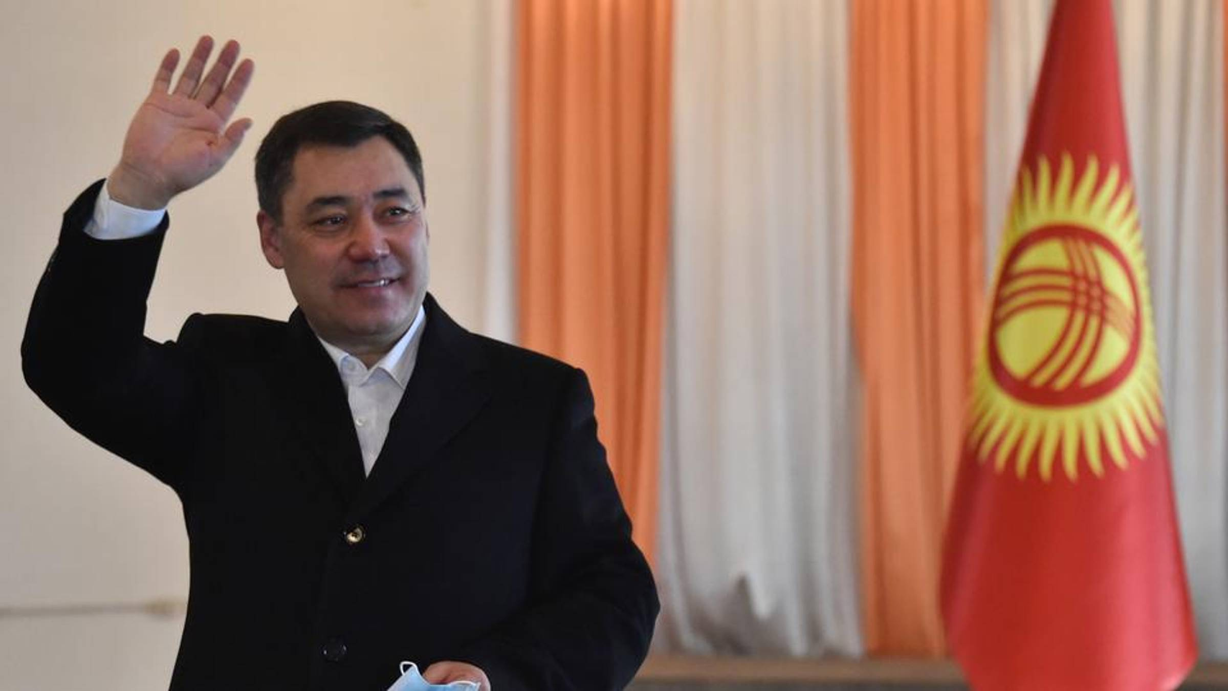 Presunto tentativo di golpe in Kirghizistan: mezzo di propaganda per soffocare l’opposizione