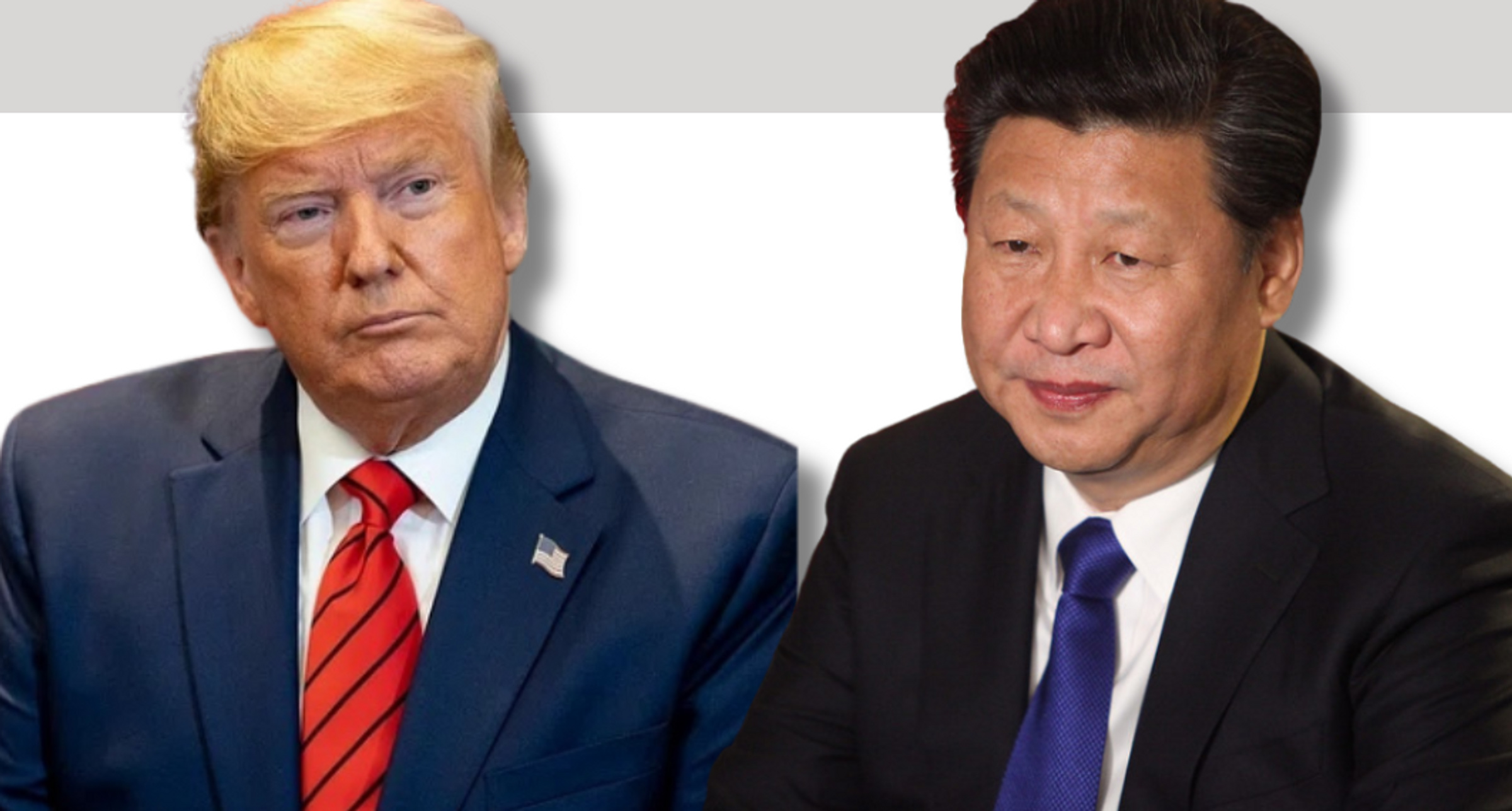 Effetto Trump: la strategia della Cina per sfruttare le tensioni commerciali globali 
