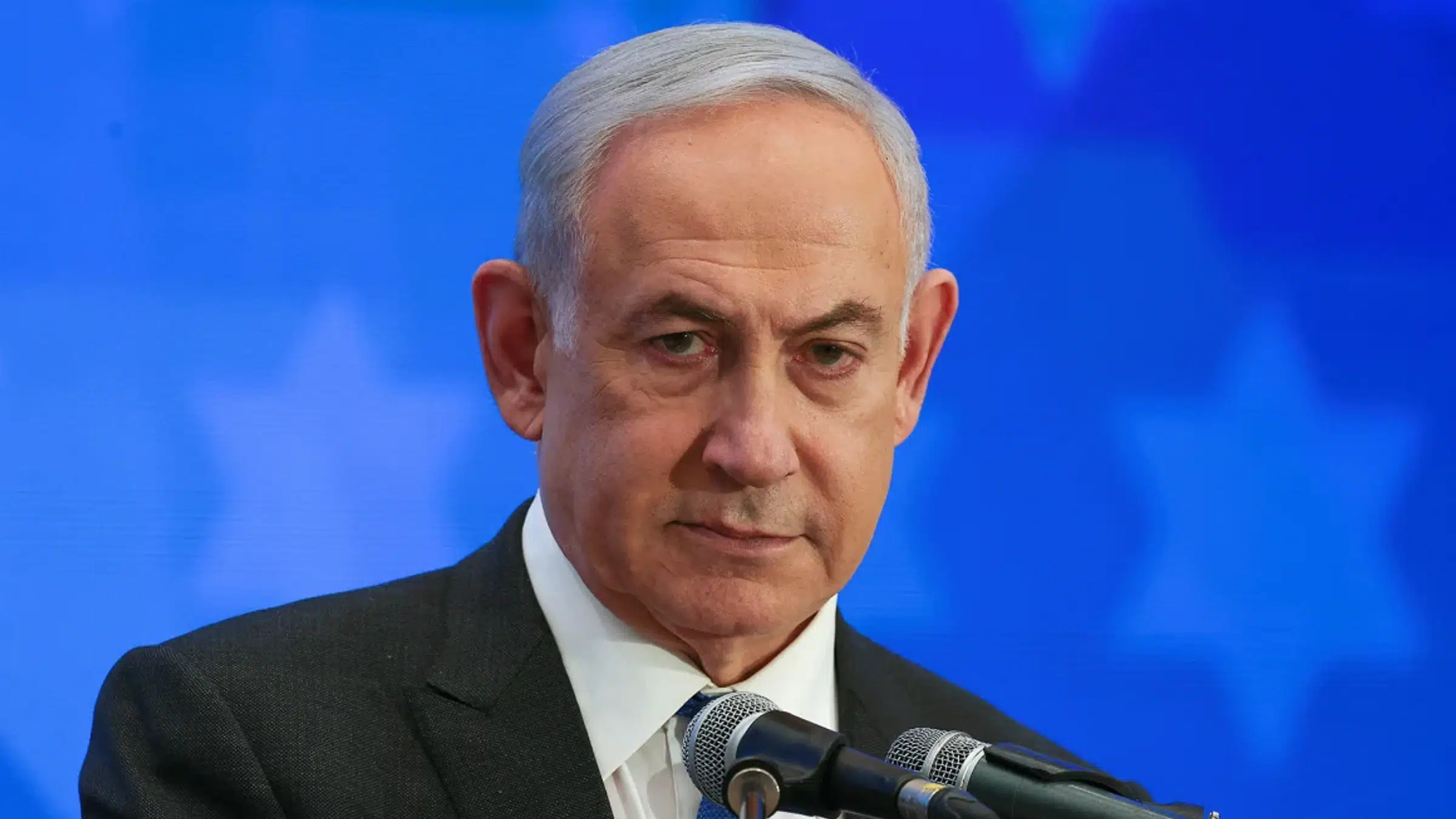 Il piano Netanyahu per il post-Gaza: quali aspettative reali?