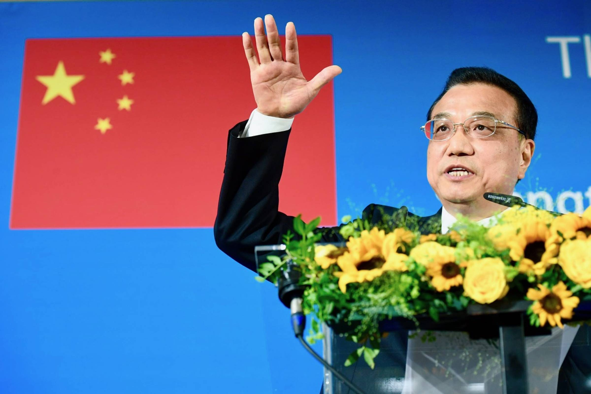 L’incerta cooperazione tra Europa e Cina nel quadro della Belt and Road Initiative