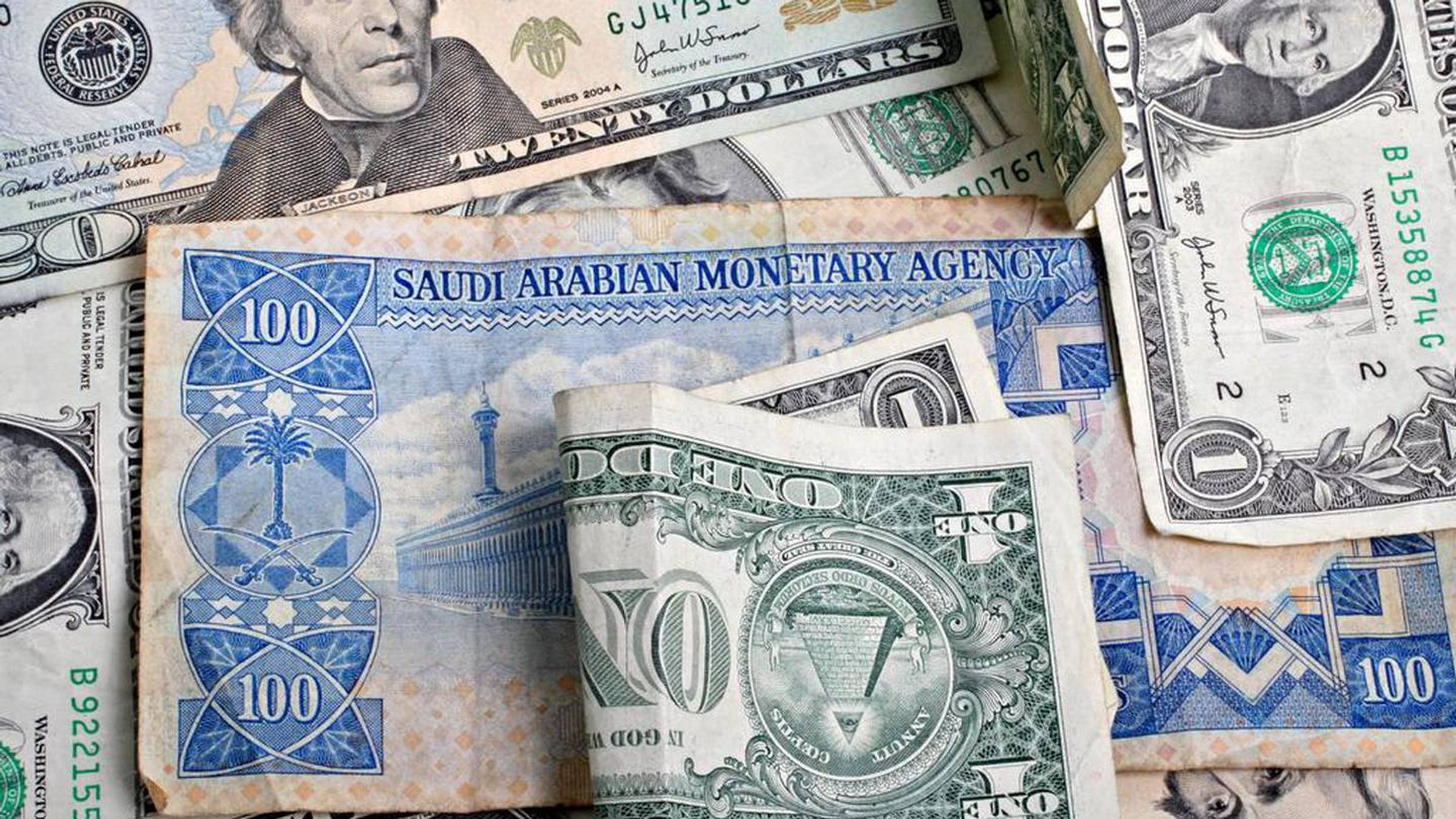 La stretta della FED e le conseguenze per l’area MENA