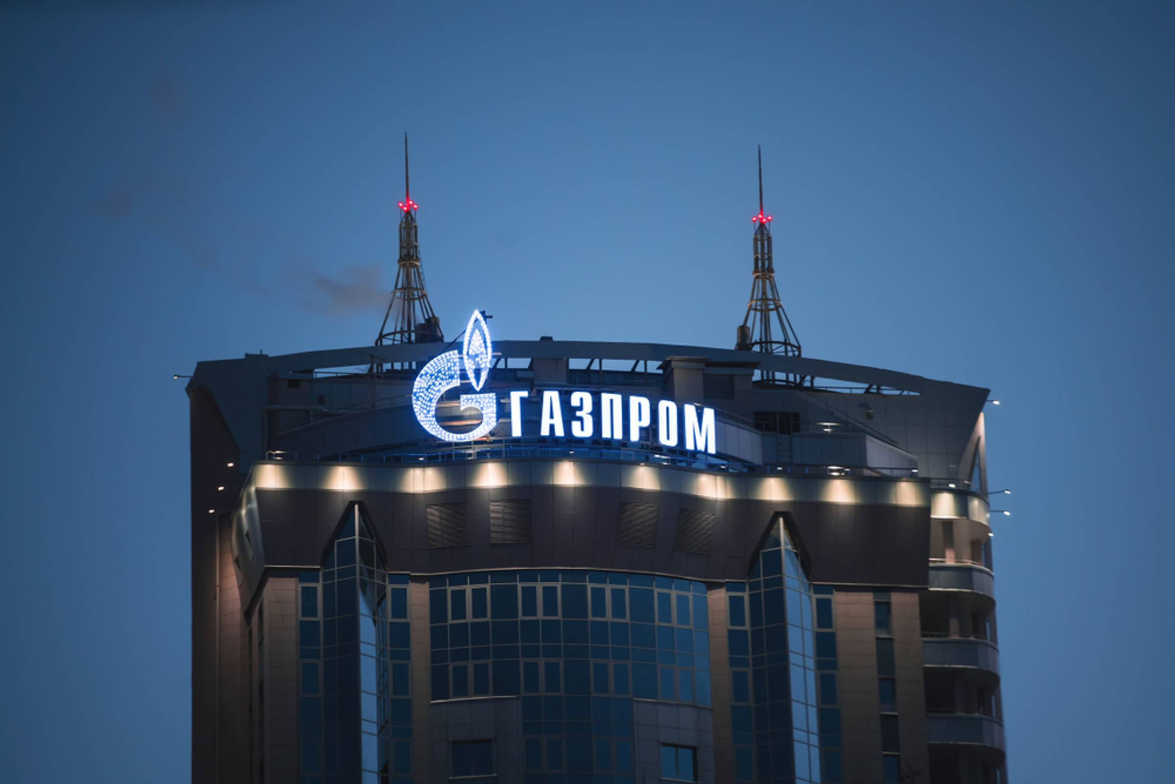 Guerra russo-ucraina, i mercati scommettono sulla de-escalation 