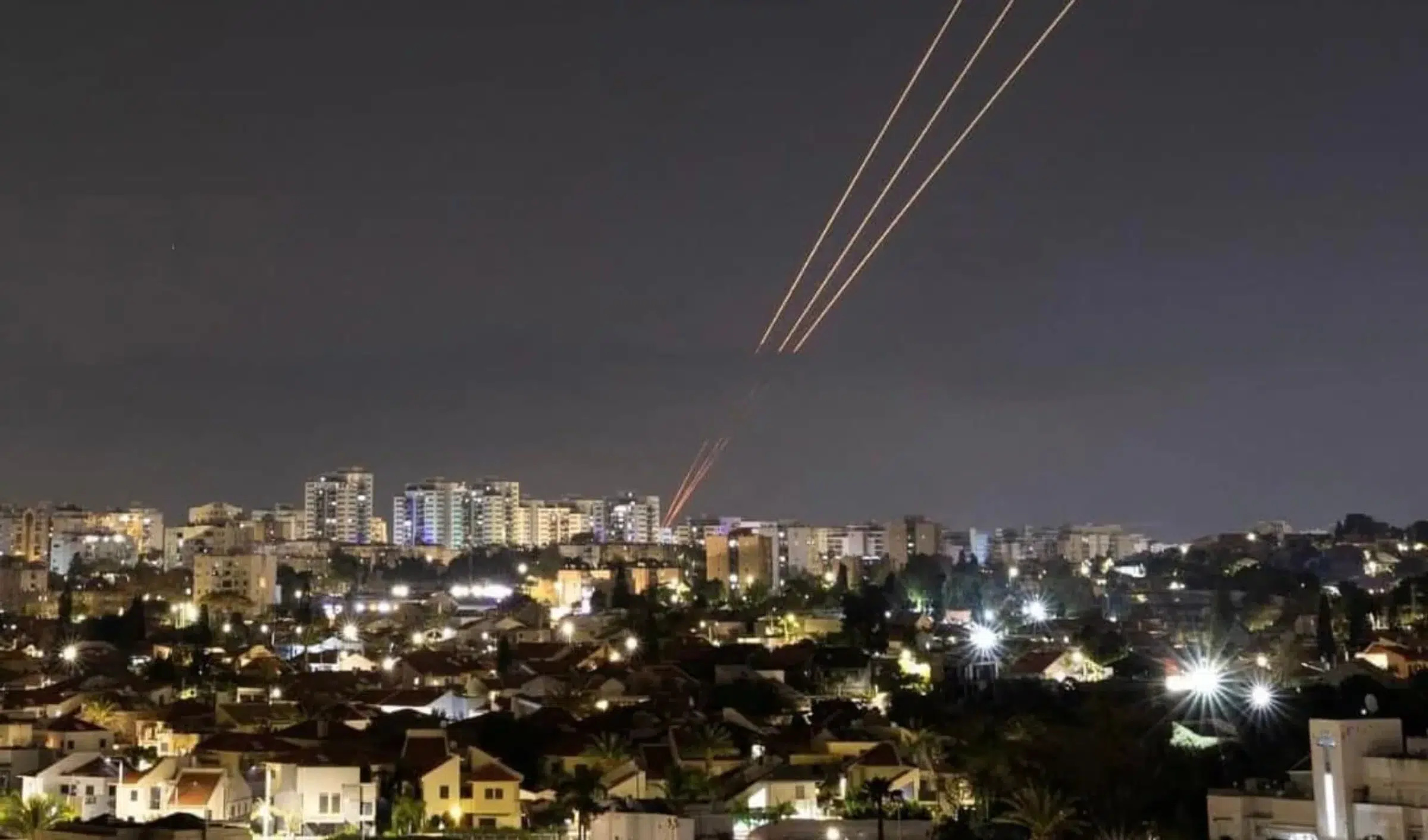 La “vera promessa”: Israele-Iran all’indomani dell’attacco di Teheran